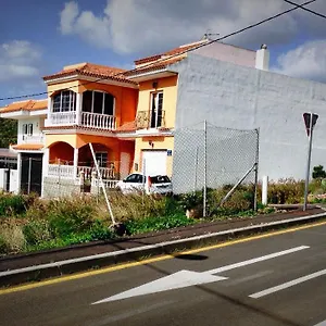 Wifi Tenerife Sur , Granadilla De Abona España