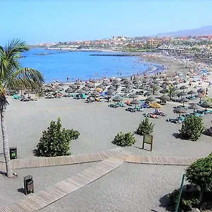 Beach & Fun , Playa de las Américas España