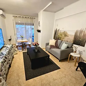 Wellamar 2*, Sant Feliu de Guíxols España